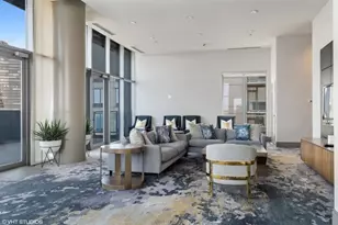 600 N Lake Shore Dr, Chicago, IL 60611 - Photo 29