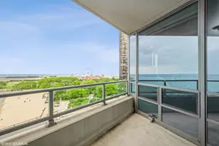 600 N Lake Shore Dr, Chicago, IL 60611 - Photo 3