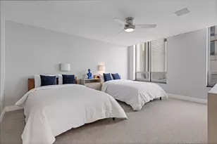 600 N Lake Shore Dr, Chicago, IL 60611 - Photo 19