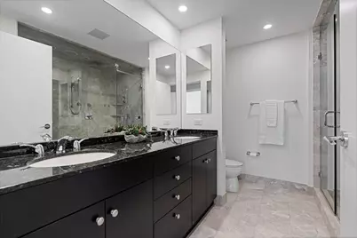 600 N Lake Shore Drive #915, Chicago, IL 60611 - Photo 17