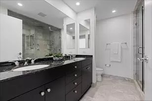 600 N Lake Shore Dr, Chicago, IL 60611 - Photo 17