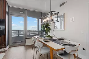 600 N Lake Shore Dr, Chicago, IL 60611 - Photo 13