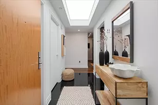 600 N Lake Shore Dr, Chicago, IL 60611 - Photo 5