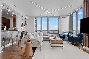 600 N Lake Shore Dr, Chicago, IL 60611 - Photo 9