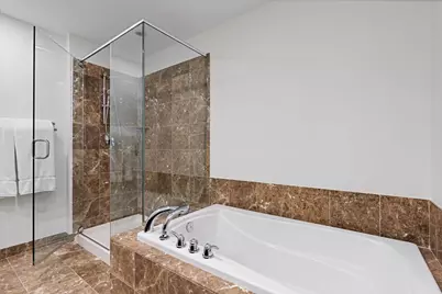 600 N Lake Shore Drive #915, Chicago, IL 60611 - Photo 21