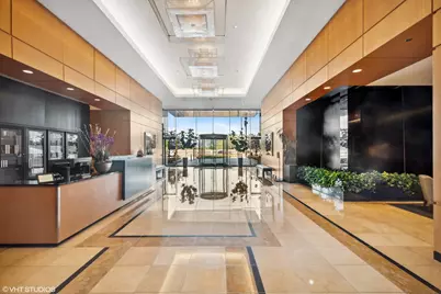 600 N Lake Shore Drive #915, Chicago, IL 60611 - Photo 23