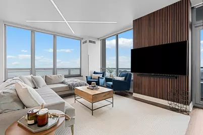 600 N Lake Shore Drive #915, Chicago, IL 60611 - Photo 11