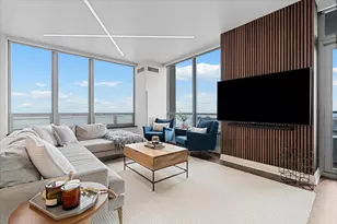 600 N Lake Shore Dr, Chicago, IL 60611 - Photo 11