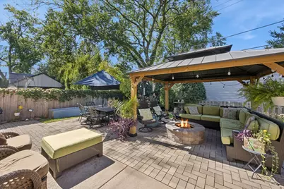 594 S Fairfield Avenue, Elmhurst, IL 60126 - Photo 39