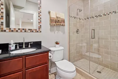 594 S Fairfield Avenue, Elmhurst, IL 60126 - Photo 33