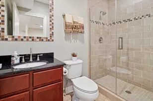 594 S Fairfield Ave, Elmhurst, IL 60126 - Photo 33