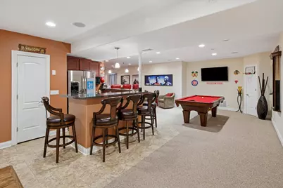 594 S Fairfield Avenue, Elmhurst, IL 60126 - Photo 35