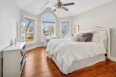 594 S Fairfield Avenue, Elmhurst, IL 60126 - Photo 25