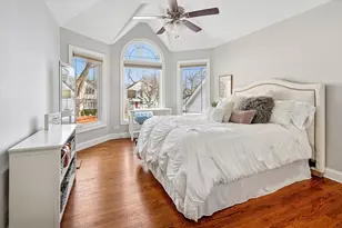 594 S Fairfield Ave, Elmhurst, IL 60126 - Photo 25