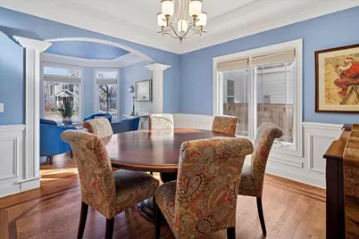 594 S Fairfield Avenue, Elmhurst, IL 60126 - Photo 7