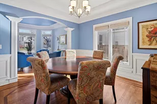 594 S Fairfield Ave, Elmhurst, IL 60126 - Photo 7