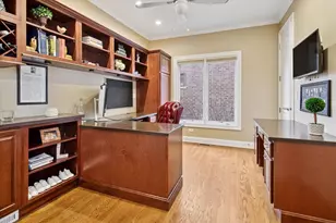 594 S Fairfield Ave, Elmhurst, IL 60126 - Photo 15