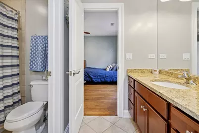 594 S Fairfield Avenue, Elmhurst, IL 60126 - Photo 27