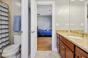 594 S Fairfield Ave, Elmhurst, IL 60126 - Photo 27