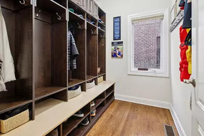 594 S Fairfield Avenue, Elmhurst, IL 60126 - Photo 17