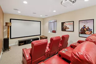 594 S Fairfield Ave, Elmhurst, IL 60126 - Photo 37