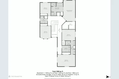 594 S Fairfield Avenue, Elmhurst, IL 60126 - Photo 43