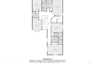 594 S Fairfield Ave, Elmhurst, IL 60126 - Photo 43