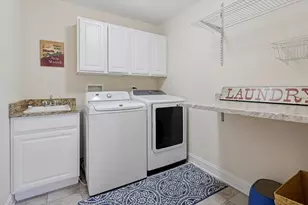 594 S Fairfield Ave, Elmhurst, IL 60126 - Photo 31