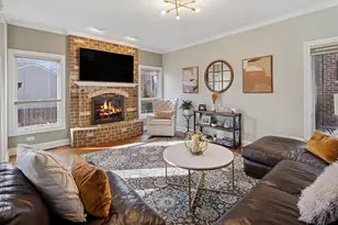 594 S Fairfield Ave, Elmhurst, IL 60126 - Photo 13