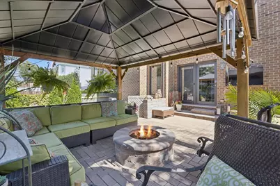 594 S Fairfield Avenue, Elmhurst, IL 60126 - Photo 41