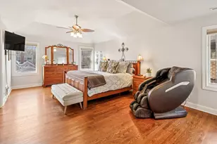 594 S Fairfield Ave, Elmhurst, IL 60126 - Photo 19