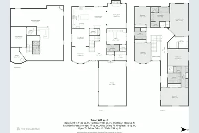 594 S Fairfield Avenue, Elmhurst, IL 60126 - Photo 45