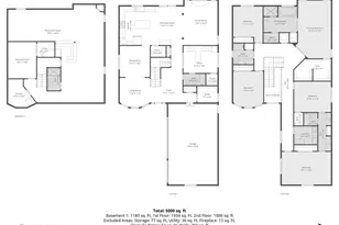 594 S Fairfield Ave, Elmhurst, IL 60126 - Photo 45