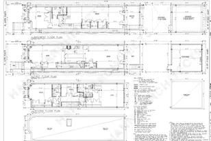 530 E 44th Pl, Chicago, IL 60653 - Photo 15