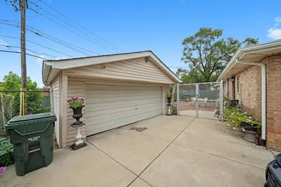 3048 Sherwood Avenue, Markham, IL 60428 - Photo 29
