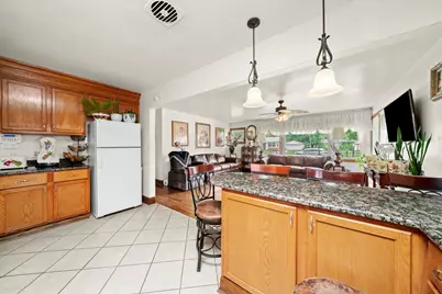 3048 Sherwood Avenue, Markham, IL 60428 - Photo 13