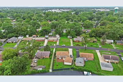 3048 Sherwood Avenue, Markham, IL 60428 - Photo 31