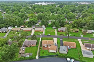 3048 Sherwood Ave, Markham, IL 60428 - Photo 31