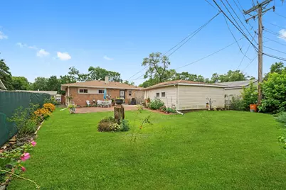 3048 Sherwood Avenue, Markham, IL 60428 - Photo 21