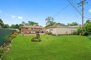 3048 Sherwood Ave, Markham, IL 60428 - Photo 21