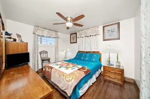 3048 Sherwood Ave, Markham, IL 60428 - Photo 15