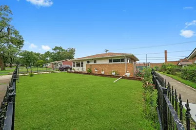 3048 Sherwood Avenue, Markham, IL 60428 - Photo 25