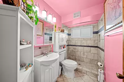 3048 Sherwood Avenue, Markham, IL 60428 - Photo 19