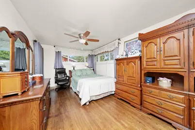 3048 Sherwood Avenue, Markham, IL 60428 - Photo 17