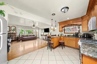 3048 Sherwood Avenue, Markham, IL 60428 - Photo 11