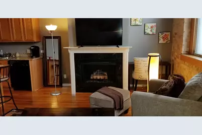 1550 S Indiana Avenue #405, Chicago, IL 60605 - Photo 3