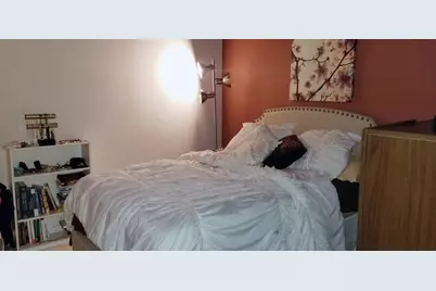 1550 S Indiana Avenue #405, Chicago, IL 60605 - Photo 7