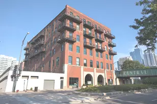 1550 S Indiana Ave, Chicago, IL 60605 - Photo 1