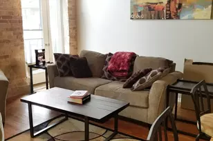 1550 S Indiana Ave, Chicago, IL 60605 - Photo 5