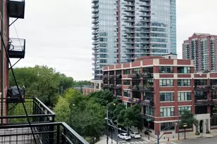 1550 S Indiana Ave, Chicago, IL 60605 - Photo 9